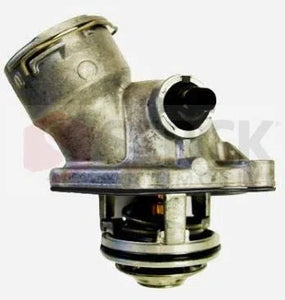 THERMOSTAT MERC M272-AUTO AGENCIES-Autoignite NZ