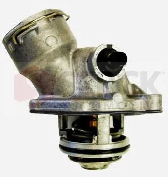 THERMOSTAT MERC M272-AUTO AGENCIES-Autoignite NZ