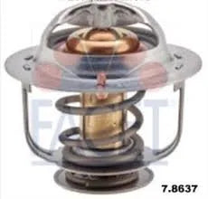 THERMOSTAT NISSAN DIESEL-COOLING-Autoignite NZ