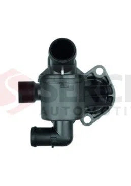 THERMOSTAT VW AMAROK UTE-AUTO AGENCIES-Autoignite NZ