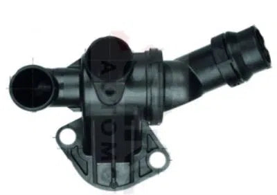 THERMOSTAT VW BYD-AUTO AGENCIES-Autoignite NZ