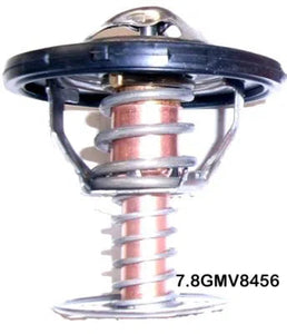 THERMOSTAT VYVZ V8 12600171-AUTO AGENCIES-Autoignite NZ