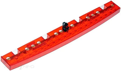 THIRD BRAKE LIGHT AUDI | 923-269-DORMAN-Autoignite NZ