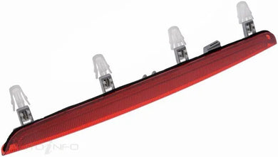 THIRD BRAKE LIGHT AUDI | 923-272-DORMAN-Autoignite NZ