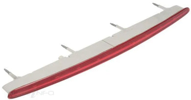 THIRD BRAKE LIGHT BMW | 923-231-DORMAN-Autoignite NZ