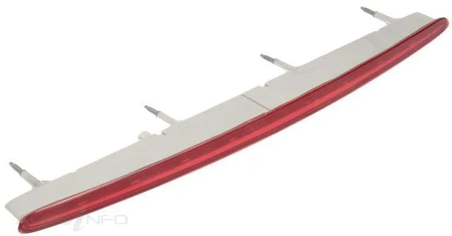THIRD BRAKE LIGHT BMW | 923-231-DORMAN-Autoignite NZ