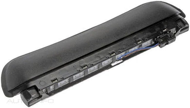 THIRD BRAKE LIGHT BMW | 923-273-DORMAN-Autoignite NZ