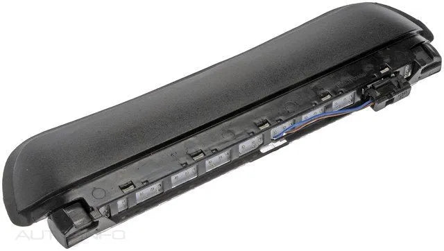 THIRD BRAKE LIGHT BMW | 923-273-DORMAN-Autoignite NZ