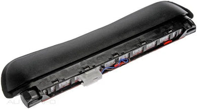 THIRD BRAKE LIGHT BMW | 923-274-DORMAN-Autoignite NZ