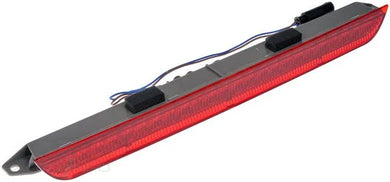 THIRD BRAKE LIGHT BMW | 923-276-DORMAN-Autoignite NZ