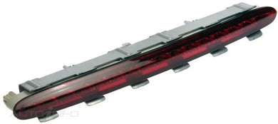 THIRD BRAKE LIGHT MERC | 923-251-DORMAN-Autoignite NZ