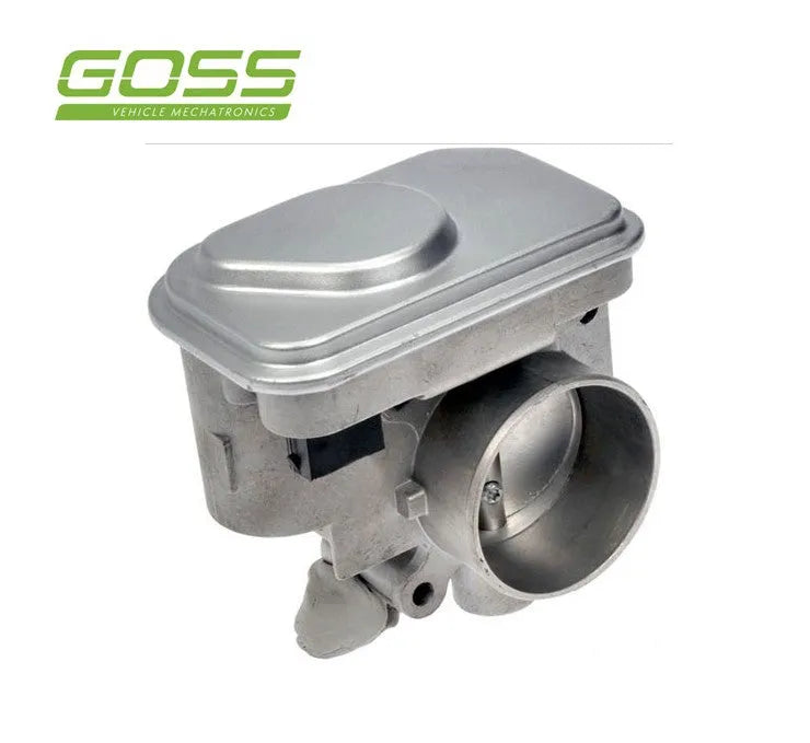 THROTTLE BODY CHRYS JEEP | TB090-GOSS-Autoignite NZ
