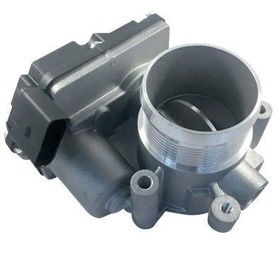 THROTTLE BODY DIESEL | TB107GEN-GOSS-Autoignite NZ