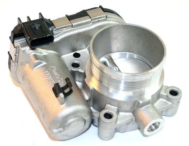 THROTTLE BODY FORD FOCUS | TB072GEN-GOSS-Autoignite NZ