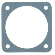 Load image into Gallery viewer, THROTTLE BODY GASKET FORD BA BF-PERMASEAL-Autoignite NZ
