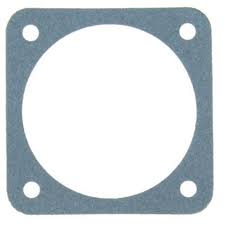 THROTTLE BODY GASKET FORD BA BF-PERMASEAL-Autoignite NZ