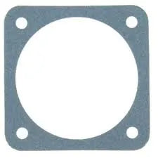THROTTLE BODY GASKET FORD BA BF-PERMASEAL-Autoignite NZ