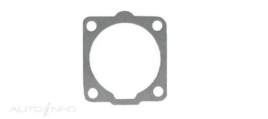 THROTTLE BODY GASKET NISSAN SR20 | TBG019-PERMASEAL-Autoignite NZ