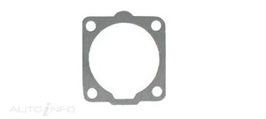 THROTTLE BODY GASKET NISSAN SR20 | TBG019-PERMASEAL-Autoignite NZ