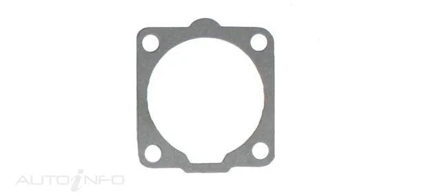 THROTTLE BODY GASKET NISSAN SR20 | TBG019-PERMASEAL-Autoignite NZ