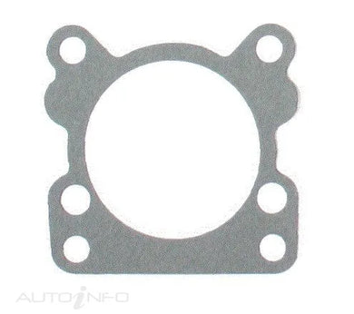 THROTTLE BODY GASKET TOYOTA 4A-GE-PERMASEAL-Autoignite NZ