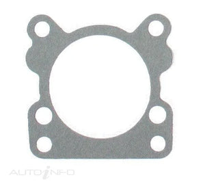 THROTTLE BODY GASKET TOYOTA 4A-GE-PERMASEAL-Autoignite NZ
