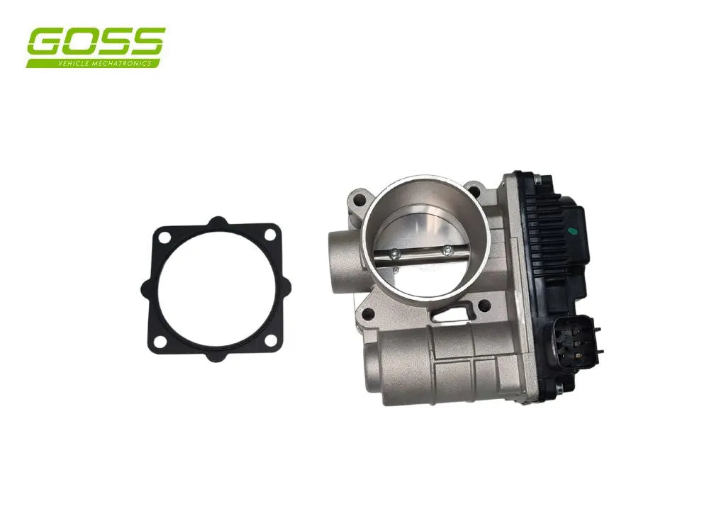 THROTTLE BODY NISSAN | TB034-GOSS-Autoignite NZ