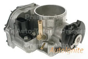 THROTTLE BODY | TBO-005-AUTOIGNITE-Autoignite NZ