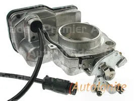 THROTTLE BODY | TBO-008