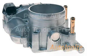 THROTTLE BODY | TBO-032