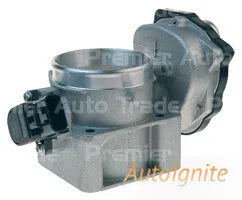 THROTTLE BODY | TBO-037