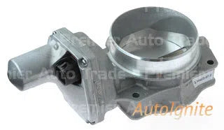 THROTTLE BODY | TBO-039