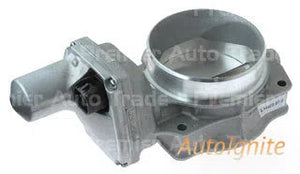 THROTTLE BODY | TBO-039