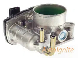 THROTTLE BODY | TBO-063