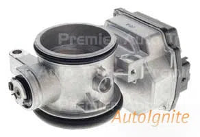 THROTTLE BODY | TBO-064