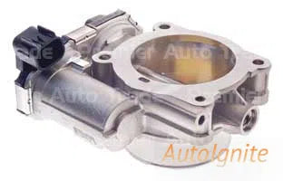 THROTTLE BODY | TBO-065