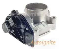 THROTTLE BODY | TBO-066