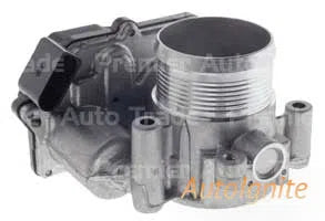 THROTTLE BODY | TBO-067