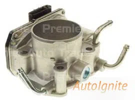 THROTTLE BODY | TBO-068