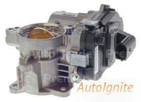 THROTTLE BODY | TBO-070