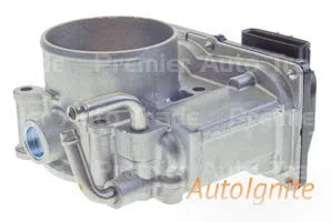 THROTTLE BODY | TBO-075