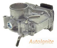 THROTTLE BODY | TBO-076