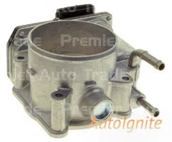 THROTTLE BODY | TBO-077
