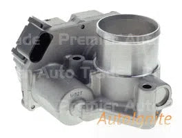 THROTTLE BODY | TBO-078
