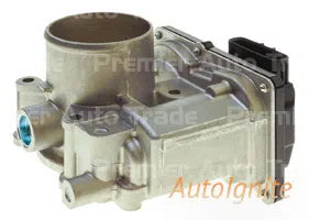 THROTTLE BODY | TBO-079