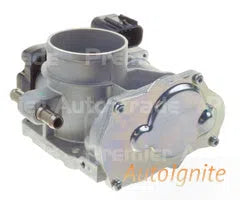 THROTTLE BODY | TBO-081-AUTOIGNITE-Autoignite NZ