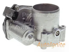 THROTTLE BODY | TBO-082