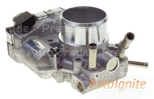 THROTTLE BODY | TBO-084