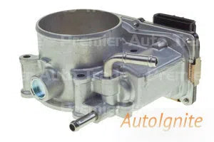 THROTTLE BODY | TBO-085