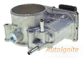 THROTTLE BODY | TBO-086